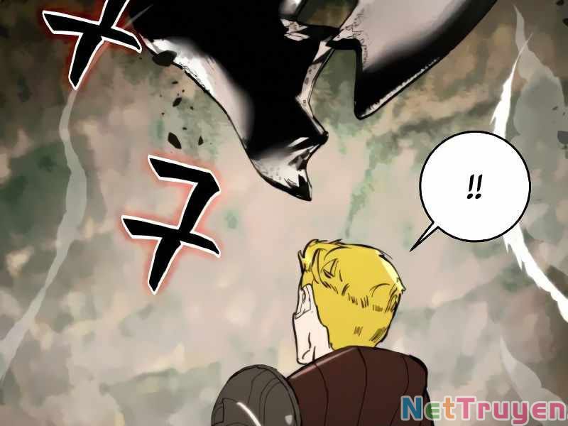 đọc truyện Trở Lại Thành Người Chơi Chương 58 ảnh 176 tại Thiên Thai Truyện