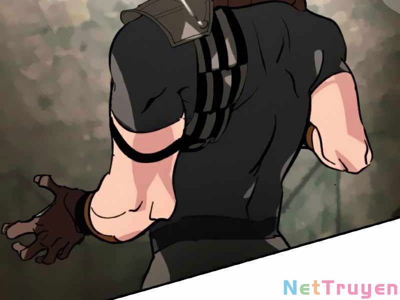 đọc truyện Trở Lại Thành Người Chơi Chương 58 ảnh 177 tại Thiên Thai Truyện