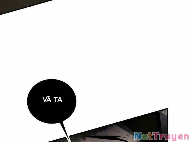 đọc truyện Trở Lại Thành Người Chơi Chương 58 ảnh 178 tại Thiên Thai Truyện