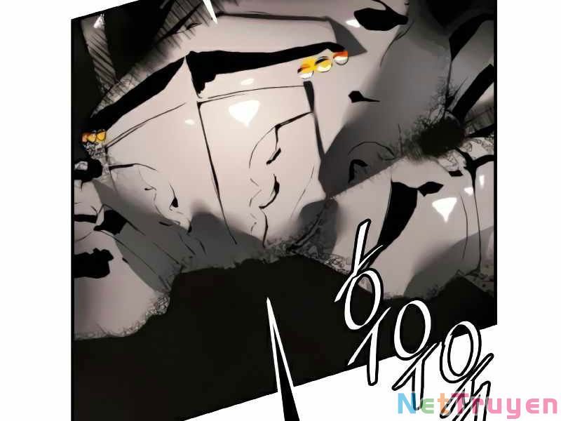 đọc truyện Trở Lại Thành Người Chơi Chương 58 ảnh 179 tại Thiên Thai Truyện