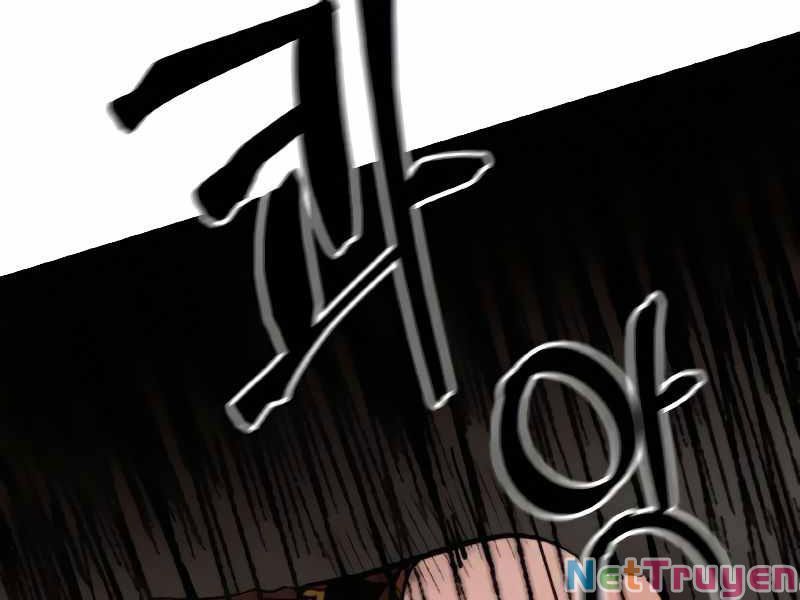 đọc truyện Trở Lại Thành Người Chơi Chương 58 ảnh 181 tại Thiên Thai Truyện