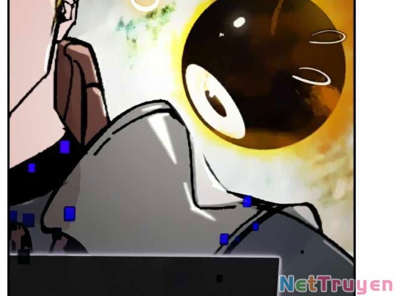 đọc truyện Trở Lại Thành Người Chơi Chương 58 ảnh 20 tại Thiên Thai Truyện