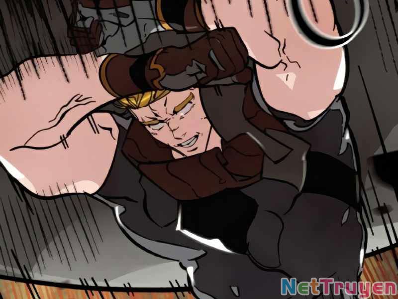 đọc truyện Trở Lại Thành Người Chơi Chương 58 ảnh 182 tại Thiên Thai Truyện