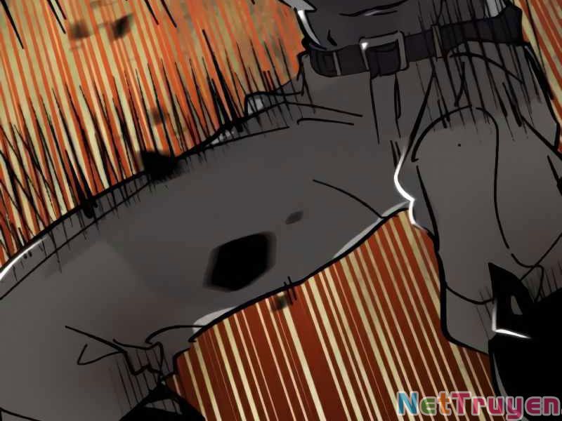 đọc truyện Trở Lại Thành Người Chơi Chương 58 ảnh 183 tại Thiên Thai Truyện