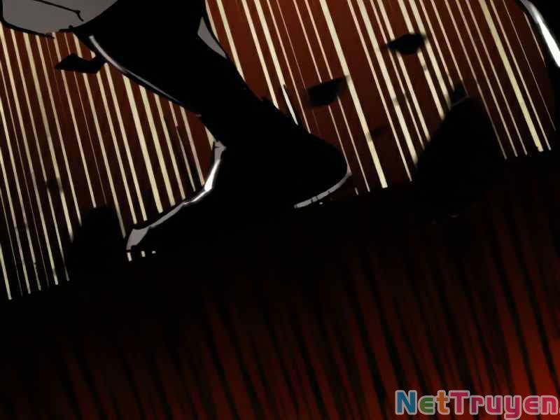 đọc truyện Trở Lại Thành Người Chơi Chương 58 ảnh 184 tại Thiên Thai Truyện