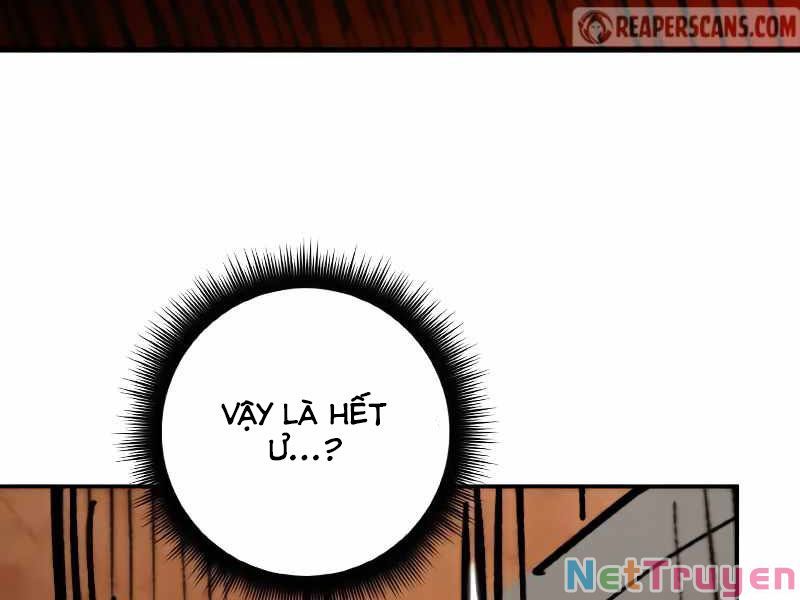 đọc truyện Trở Lại Thành Người Chơi Chương 58 ảnh 185 tại Thiên Thai Truyện