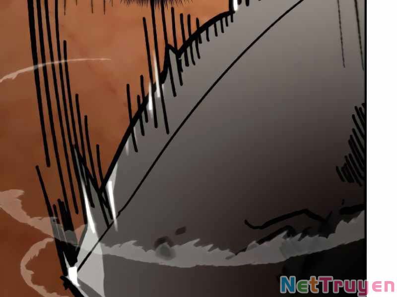 đọc truyện Trở Lại Thành Người Chơi Chương 58 ảnh 186 tại Thiên Thai Truyện