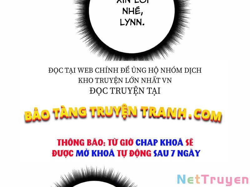 đọc truyện Trở Lại Thành Người Chơi Chương 58 ảnh 188 tại Thiên Thai Truyện