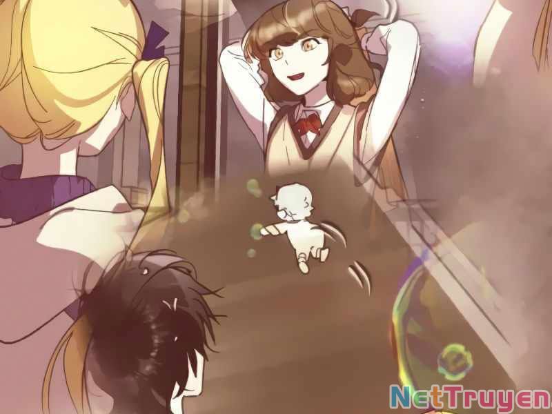 đọc truyện Trở Lại Thành Người Chơi Chương 58 ảnh 190 tại Thiên Thai Truyện