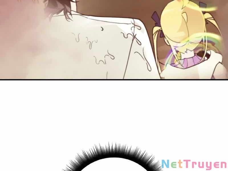 đọc truyện Trở Lại Thành Người Chơi Chương 58 ảnh 191 tại Thiên Thai Truyện