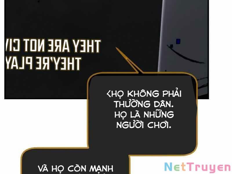 đọc truyện Trở Lại Thành Người Chơi Chương 58 ảnh 21 tại Thiên Thai Truyện