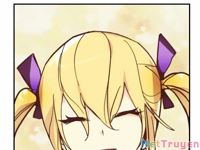 đọc truyện Trở Lại Thành Người Chơi Chương 58 ảnh 193 tại Thiên Thai Truyện