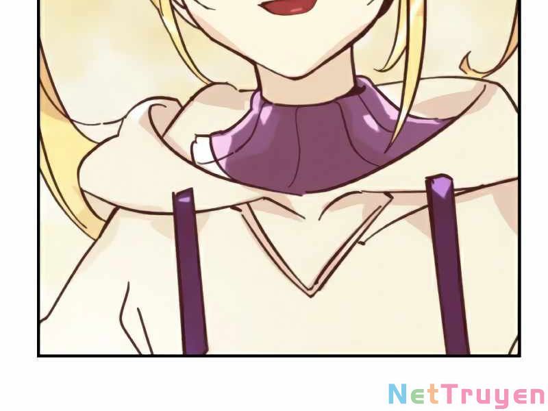 đọc truyện Trở Lại Thành Người Chơi Chương 58 ảnh 194 tại Thiên Thai Truyện