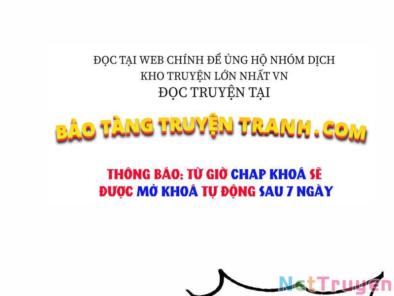 đọc truyện Trở Lại Thành Người Chơi Chương 58 ảnh 195 tại Thiên Thai Truyện