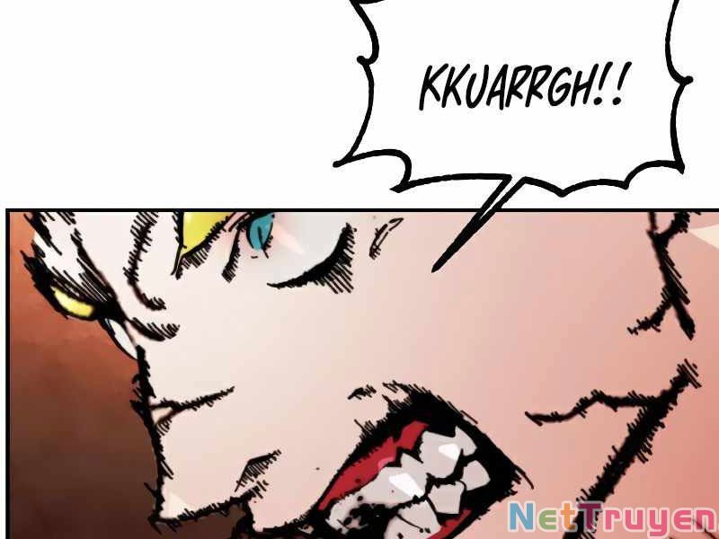 đọc truyện Trở Lại Thành Người Chơi Chương 58 ảnh 196 tại Thiên Thai Truyện