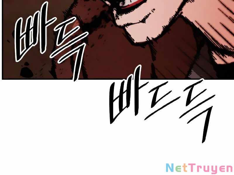 đọc truyện Trở Lại Thành Người Chơi Chương 58 ảnh 197 tại Thiên Thai Truyện