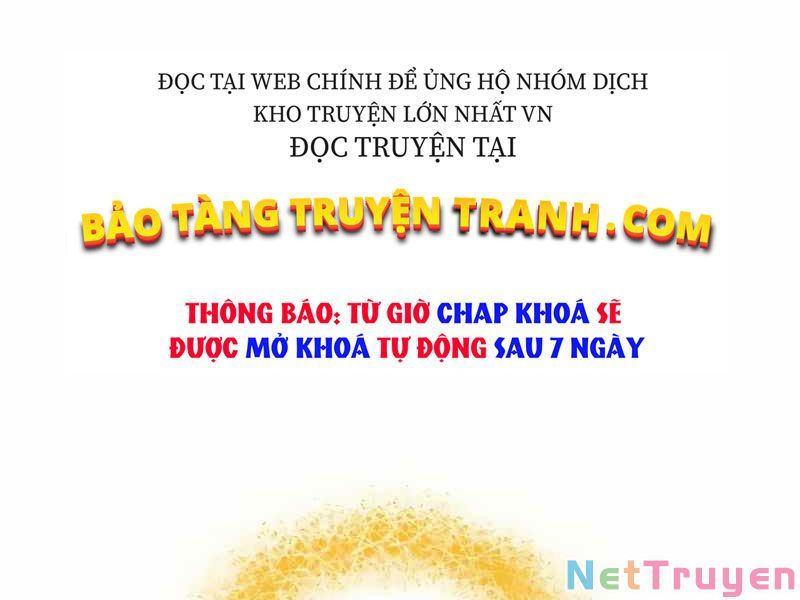 đọc truyện Trở Lại Thành Người Chơi Chương 58 ảnh 198 tại Thiên Thai Truyện