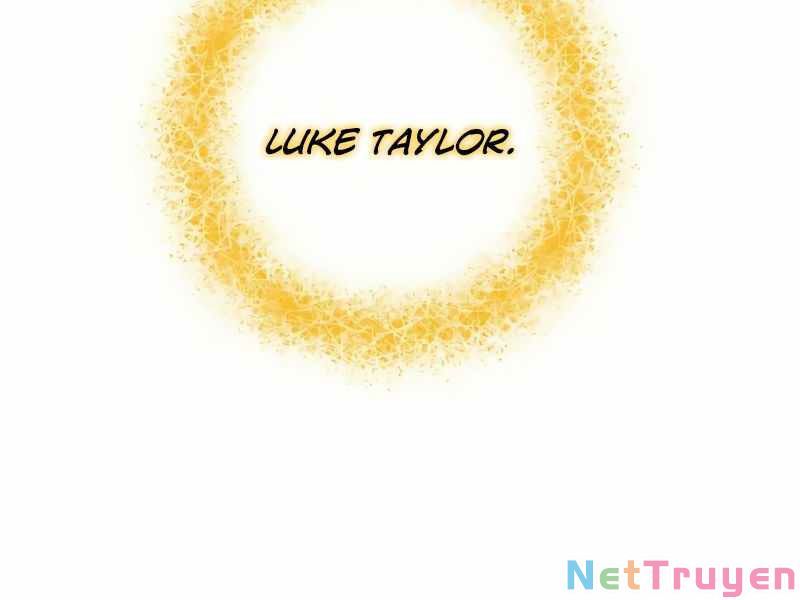 đọc truyện Trở Lại Thành Người Chơi Chương 58 ảnh 199 tại Thiên Thai Truyện