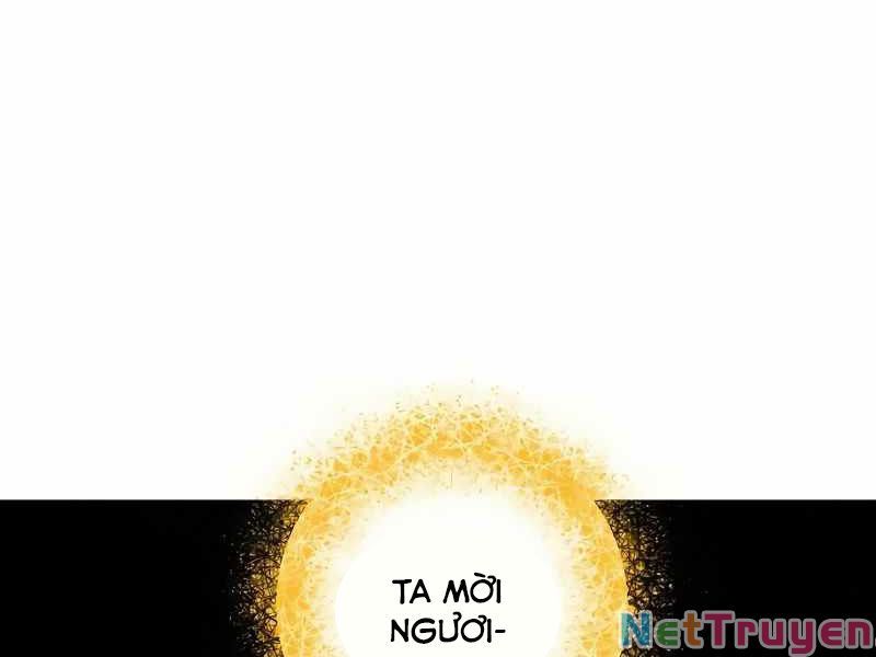 đọc truyện Trở Lại Thành Người Chơi Chương 58 ảnh 200 tại Thiên Thai Truyện