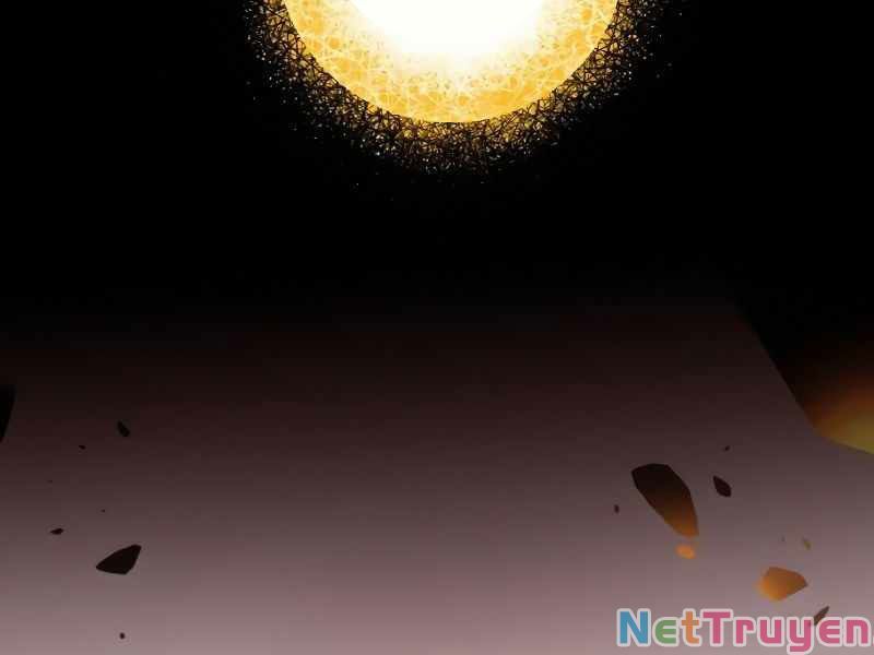 đọc truyện Trở Lại Thành Người Chơi Chương 58 ảnh 201 tại Thiên Thai Truyện