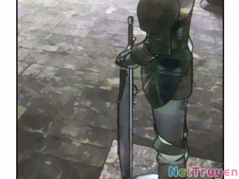 đọc truyện Trở Lại Thành Người Chơi Chương 58 ảnh 4 tại Thiên Thai Truyện