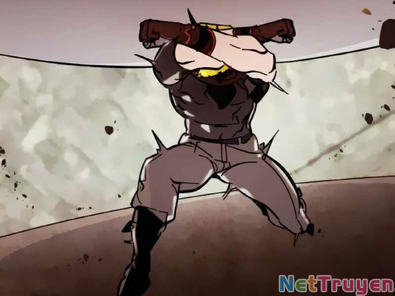 đọc truyện Trở Lại Thành Người Chơi Chương 58 ảnh 202 tại Thiên Thai Truyện