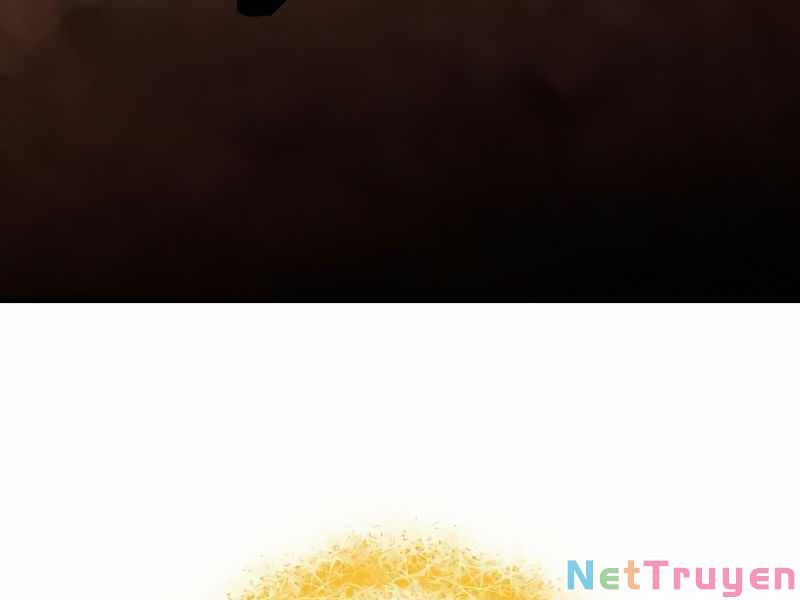 đọc truyện Trở Lại Thành Người Chơi Chương 58 ảnh 203 tại Thiên Thai Truyện