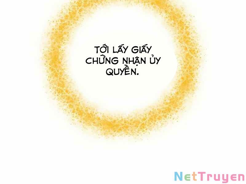 đọc truyện Trở Lại Thành Người Chơi Chương 58 ảnh 204 tại Thiên Thai Truyện