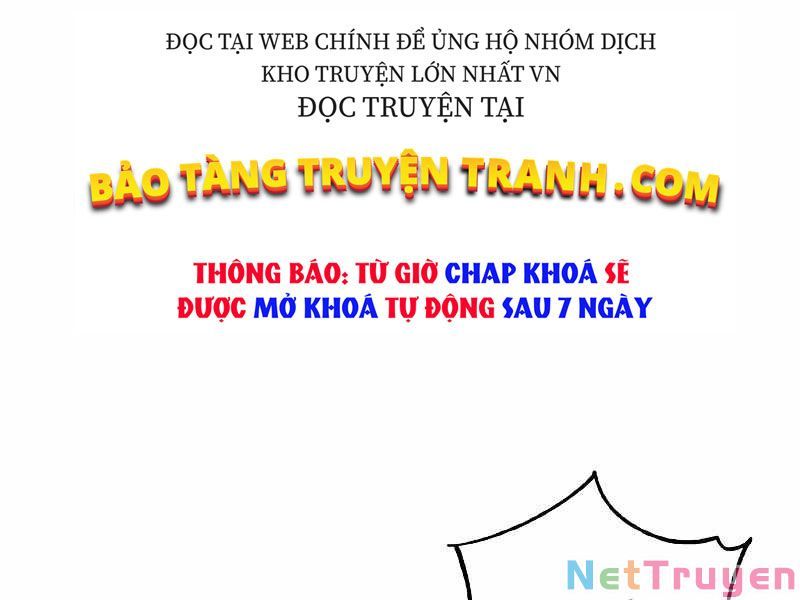 đọc truyện Trở Lại Thành Người Chơi Chương 58 ảnh 205 tại Thiên Thai Truyện