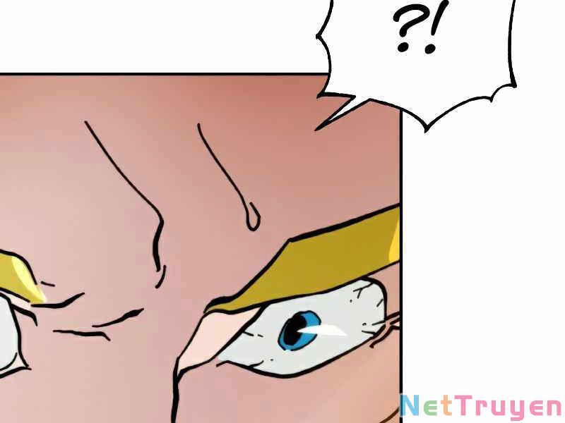 đọc truyện Trở Lại Thành Người Chơi Chương 58 ảnh 206 tại Thiên Thai Truyện