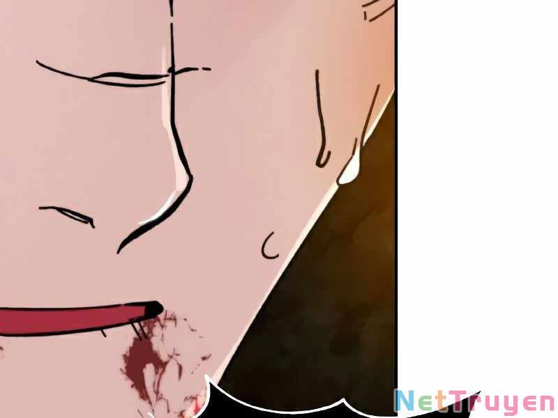 đọc truyện Trở Lại Thành Người Chơi Chương 58 ảnh 207 tại Thiên Thai Truyện