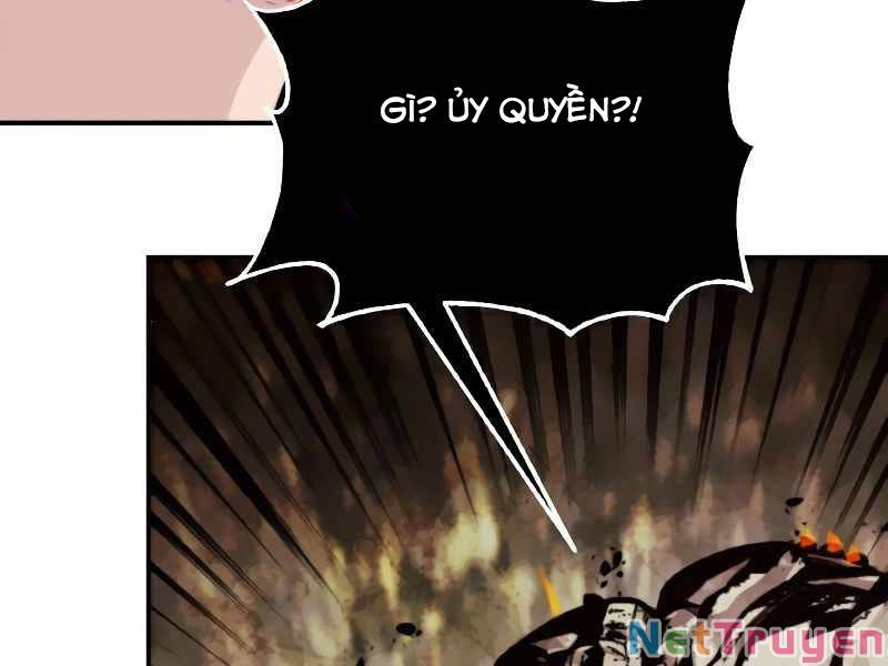 đọc truyện Trở Lại Thành Người Chơi Chương 58 ảnh 208 tại Thiên Thai Truyện