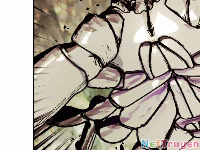 đọc truyện Trở Lại Thành Người Chơi Chương 58 ảnh 209 tại Thiên Thai Truyện