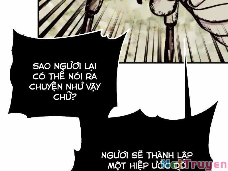 đọc truyện Trở Lại Thành Người Chơi Chương 58 ảnh 210 tại Thiên Thai Truyện