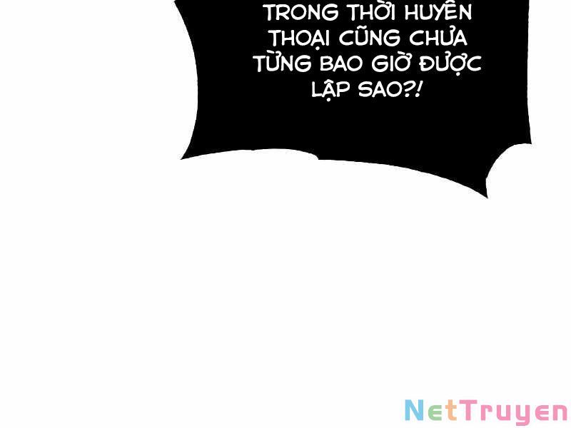đọc truyện Trở Lại Thành Người Chơi Chương 58 ảnh 211 tại Thiên Thai Truyện