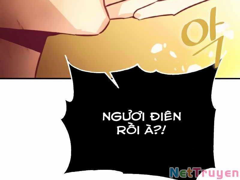 đọc truyện Trở Lại Thành Người Chơi Chương 58 ảnh 214 tại Thiên Thai Truyện