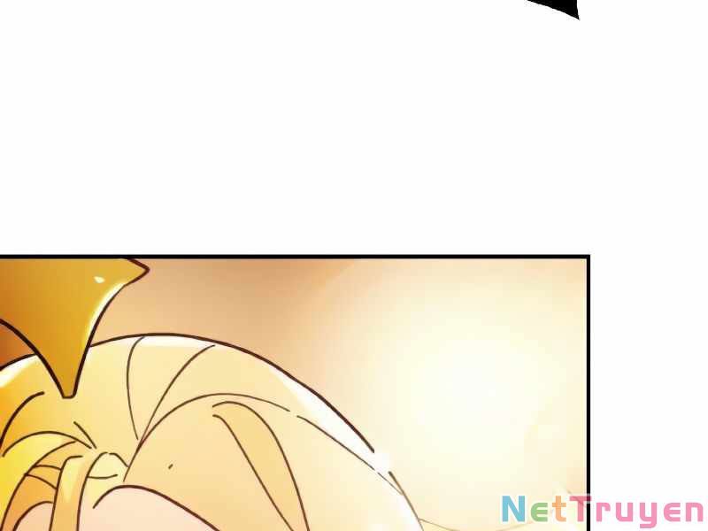 đọc truyện Trở Lại Thành Người Chơi Chương 58 ảnh 215 tại Thiên Thai Truyện