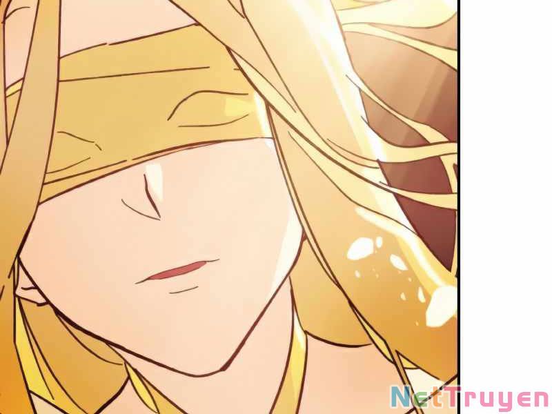 đọc truyện Trở Lại Thành Người Chơi Chương 58 ảnh 216 tại Thiên Thai Truyện