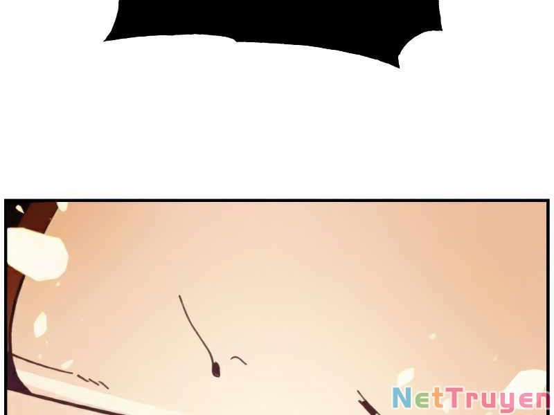 đọc truyện Trở Lại Thành Người Chơi Chương 58 ảnh 218 tại Thiên Thai Truyện