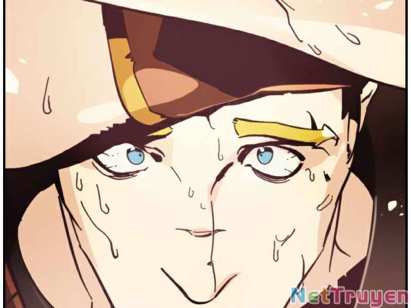 đọc truyện Trở Lại Thành Người Chơi Chương 58 ảnh 219 tại Thiên Thai Truyện