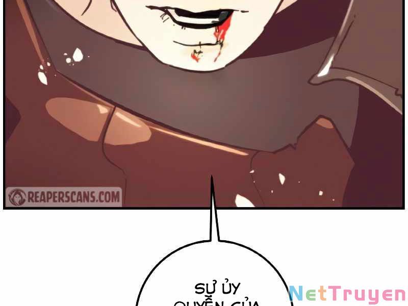 đọc truyện Trở Lại Thành Người Chơi Chương 58 ảnh 220 tại Thiên Thai Truyện