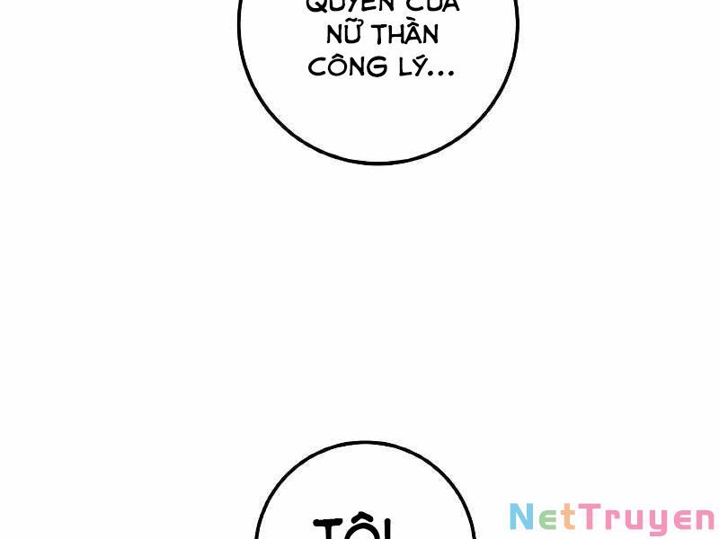 đọc truyện Trở Lại Thành Người Chơi Chương 58 ảnh 221 tại Thiên Thai Truyện