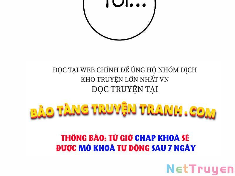đọc truyện Trở Lại Thành Người Chơi Chương 58 ảnh 222 tại Thiên Thai Truyện