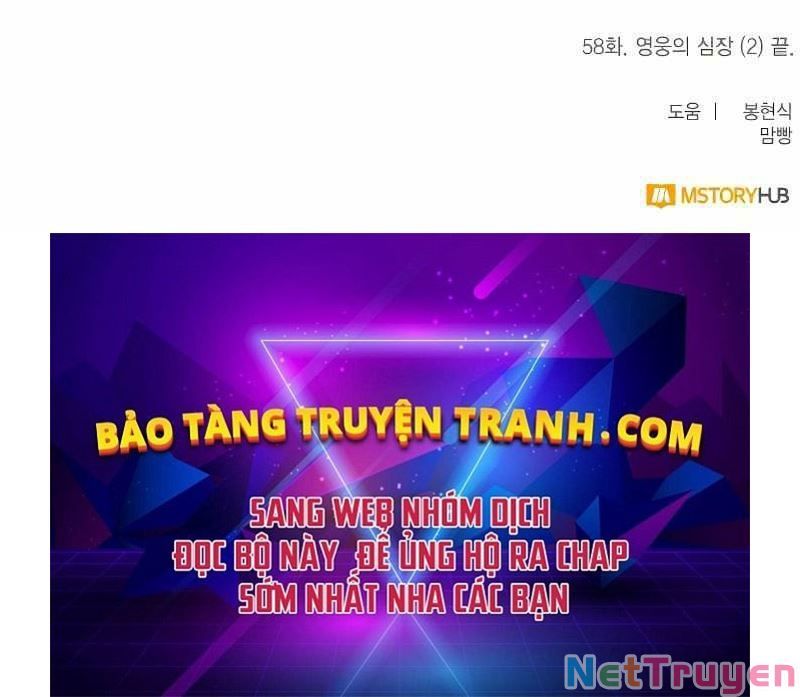 đọc truyện Trở Lại Thành Người Chơi Chương 58 ảnh 223 tại Thiên Thai Truyện