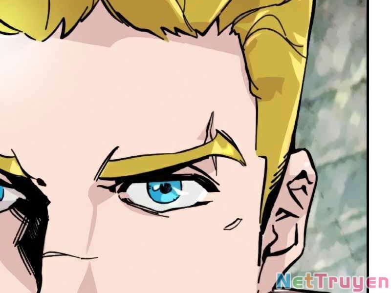 đọc truyện Trở Lại Thành Người Chơi Chương 58 ảnh 25 tại Thiên Thai Truyện