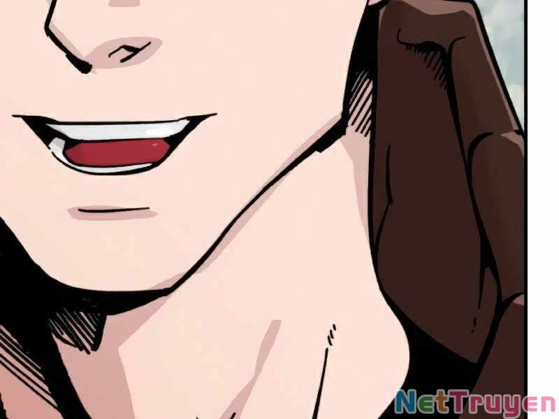 đọc truyện Trở Lại Thành Người Chơi Chương 58 ảnh 26 tại Thiên Thai Truyện