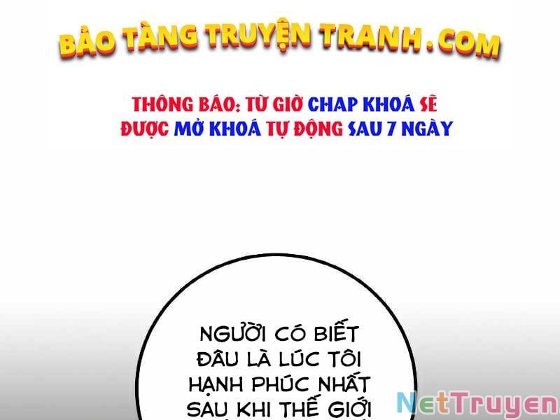 đọc truyện Trở Lại Thành Người Chơi Chương 58 ảnh 28 tại Thiên Thai Truyện