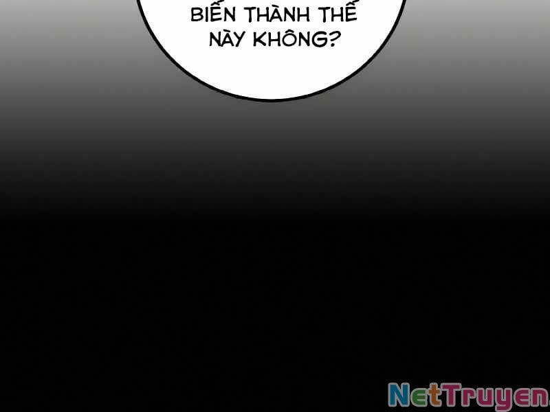 đọc truyện Trở Lại Thành Người Chơi Chương 58 ảnh 29 tại Thiên Thai Truyện