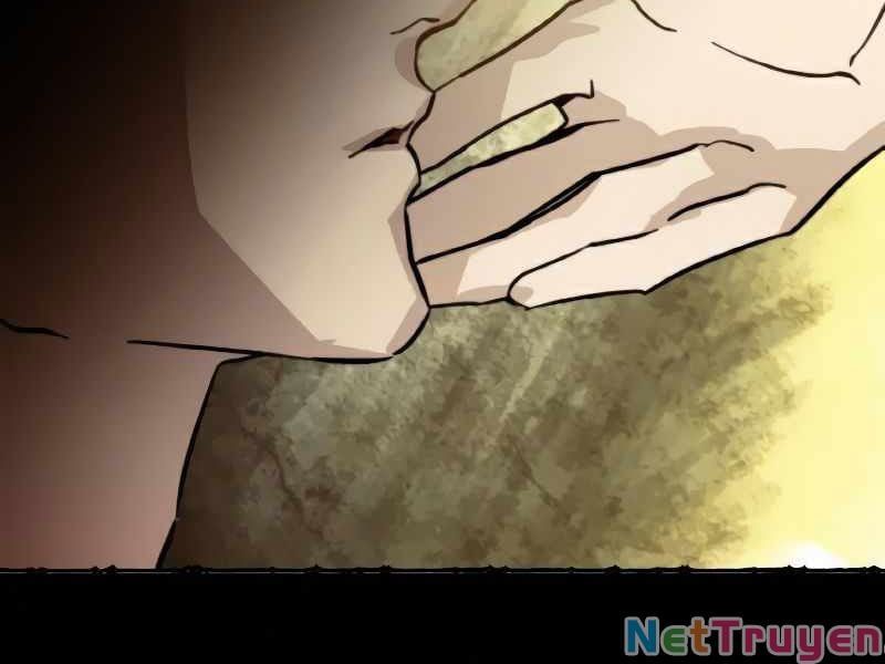 đọc truyện Trở Lại Thành Người Chơi Chương 58 ảnh 31 tại Thiên Thai Truyện