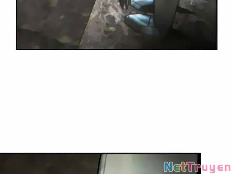 đọc truyện Trở Lại Thành Người Chơi Chương 58 ảnh 5 tại Thiên Thai Truyện